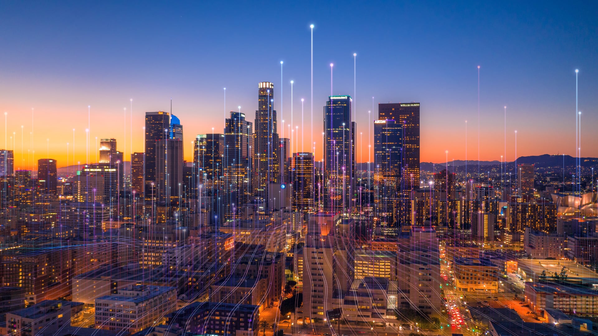 Home Pearson Warshaw