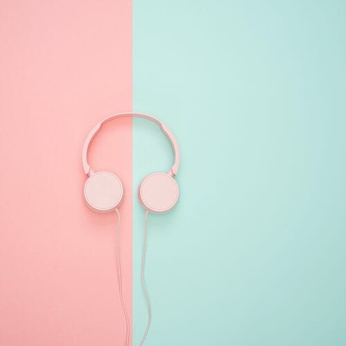 Home Pearson Warshaw