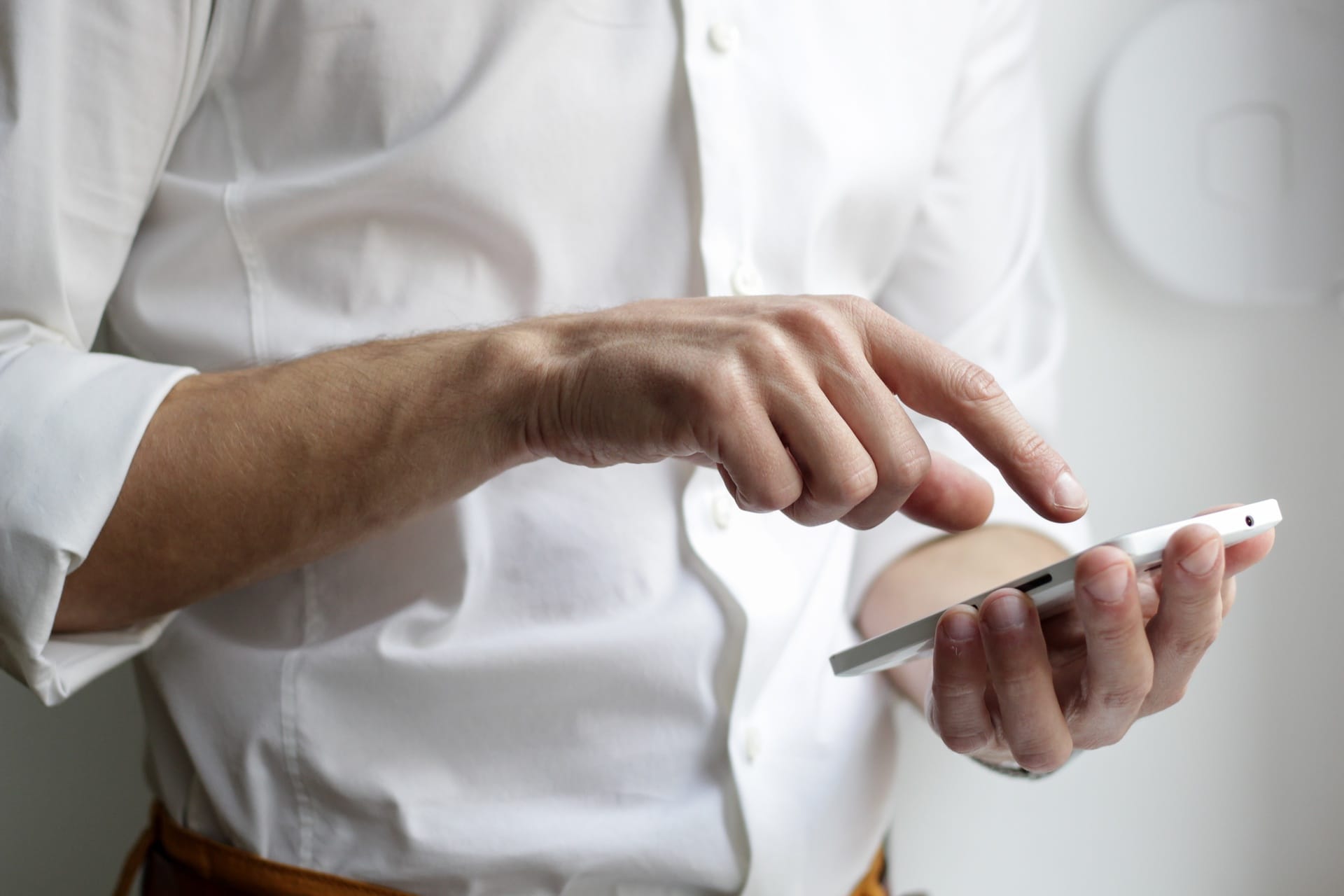 Carrier IQ Consumer Privacy Litigation