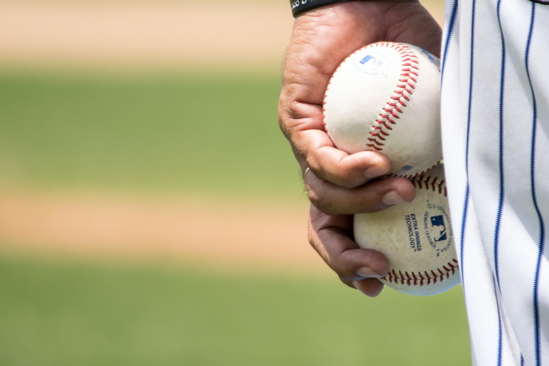 Minor League Baseball – Wage & Hour Class Action