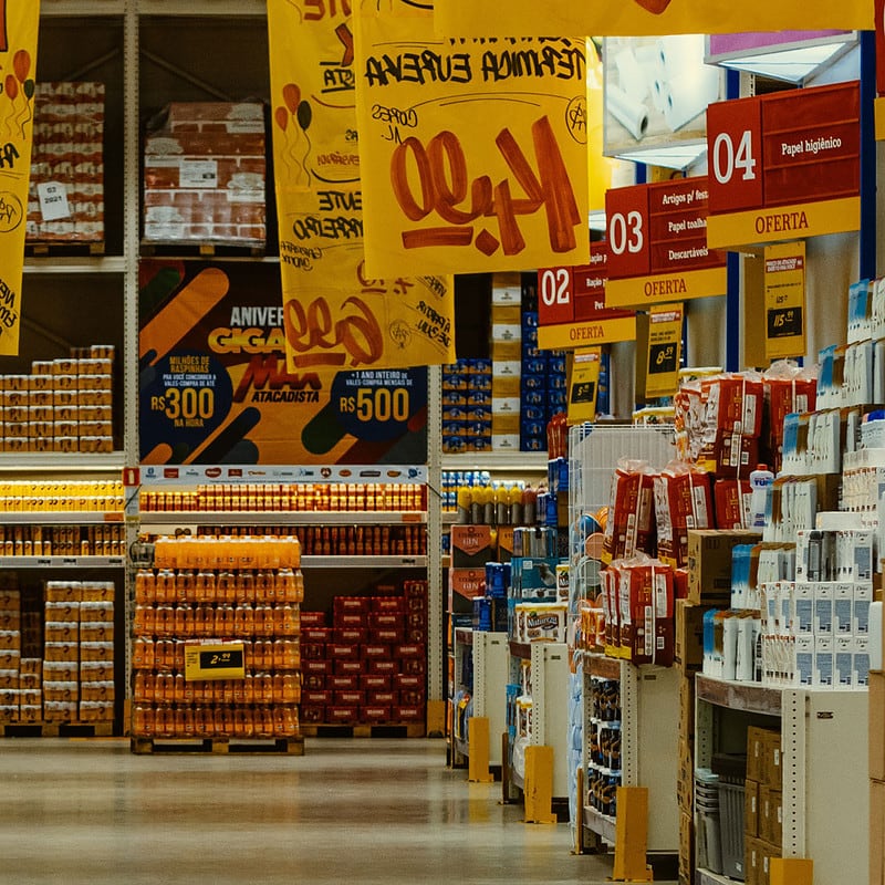 Home Pearson Warshaw