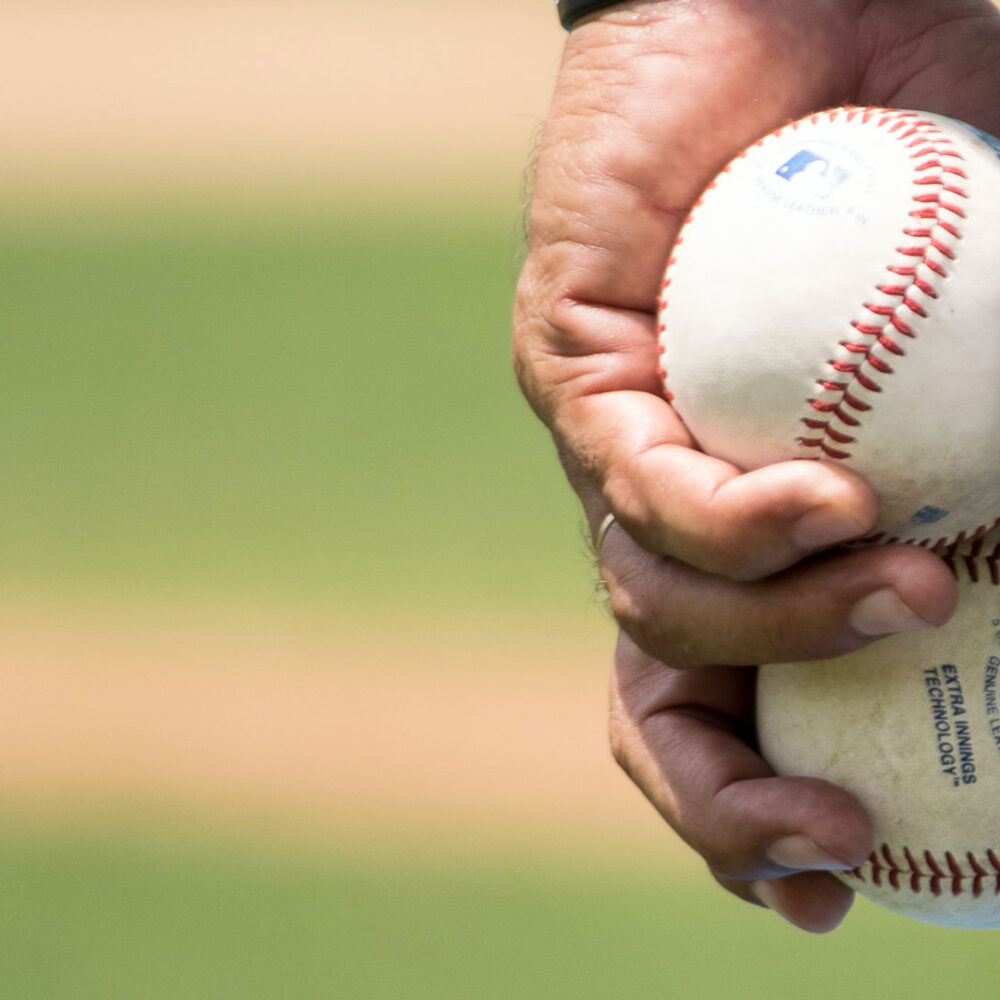 Home Pearson Warshaw