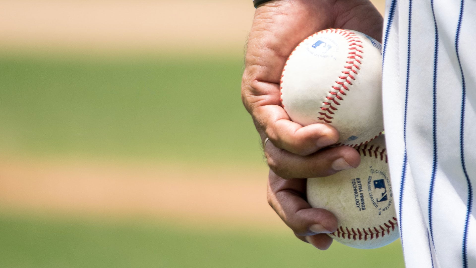 Settlement Approved In Major League Baseball Class Action