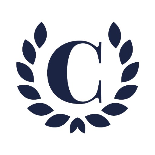 Pearson Warshaw and Daniel L. Warshaw Ranked by Chambers and Partners for Antitrust Litigation