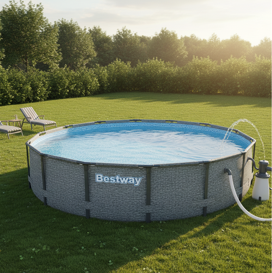 Pearson Warshaw Partner Rachel Soffin Appointed Interim Class Counsel in Bestway Above-Ground Pools Litigation