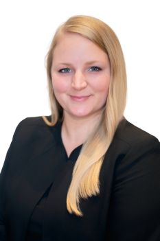 Kelsey G. Davies Kelsey Davies