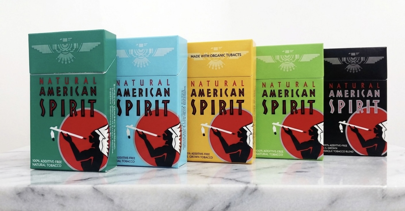 Tenth Circuit Revives Claims in Santa Fe Natural Tobacco Class Action